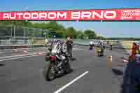 Slovakia-Ring;event-digital-images;motorbikes;no-limits;peter-wileman-photography;trackday;trackday-digital-images